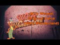 Willy Weasel Original Voice (Willy’s Wonderland)