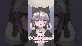 【質問来てた】VTuberになったきっかけは？？ #shorts  #vtuber  #メズマライザー