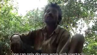 Boat Makers of Balagarh - a report_xvid.avi