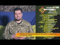 Звіт Генерального Штабу ЗСУ за 20.12.2022. Ліквідувано 430 окупантів 2 гелікоптери та 23 БПЛА