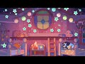 😴 🐾 bluey and bingo lullaby sleep time relaxing music for kids naps u0026 bedtime 10 hours lullabies