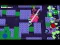Can I Keep the Streak Alive? 8-Bit in Solo Showdown #3