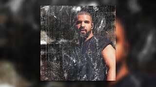 [FREE] Drake Type Beat 2018 "Rust Flows" Ft J Cole X Logic