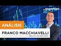 Franco Macchiavelli: 