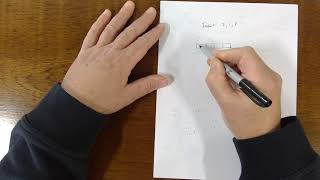 B-Tree Basics