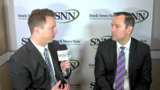 SNNLive - Safeguard Scientifics, Inc. (NYSE: SFE)