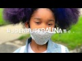 kidgoalss j den behind the mask 13