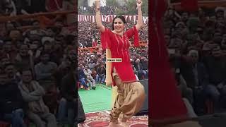 Sapna Choudhary Viral Dance Video || Sapna Choudhary New Song 2021