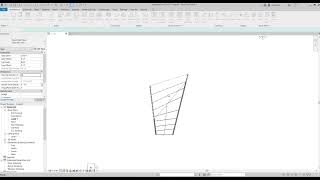 How to Draw Stairs in Revit