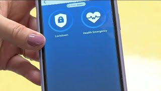 New alert system addresses back-to-school safety concerns in Orange County