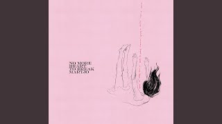 No More Heart To Break