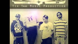 Tik Taak - 7th Sense - YouTube.FLV