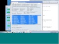 Unlimited Network Monitoring with InterMapper Probes | Part 2