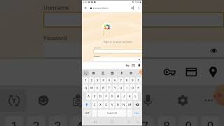 lokos app login problem/lokos app login kaise kare