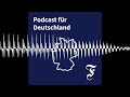 „Wundermittel“ Abnehmspritze: Großer Durchbruch oder teurer Hype? - FAZ Podcast für Deutschland