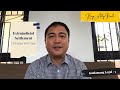 Extrajudicial Settlement Of Estate With Sale  |  Kaalamang Legal #3