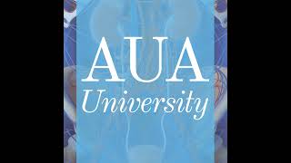 AUA2017 Presidential Address: Urology: A Personal Perspective