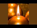Clearing Subconscious Negativity | Healing Meditation Music | Remove Negative Thoughts|