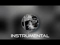 Ice Cube - It's My Ego (Instrumental)