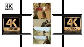 Saaj Hyo Tuza❤ Song | Movie Baban🎵 | Marathi Song🎶 | 4k Screen Whatsapp Status