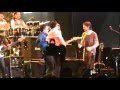 @JUANES - Festival Vallenato 2012 - Lirio Rojo - Peter Manjarres & Sergio Luis Rodriguez