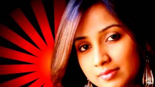 Shreya Ghoshal's humming  *Mesmerizing*