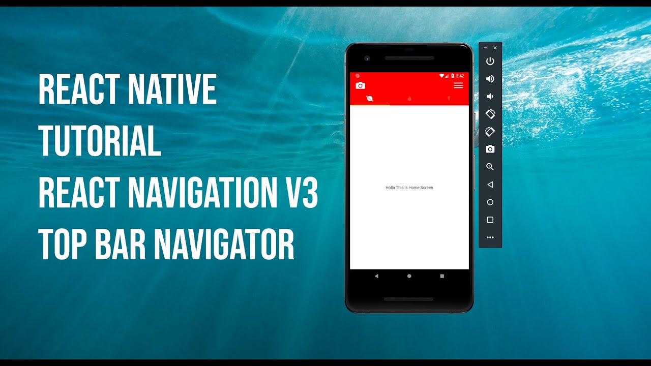 React native navigation. React navigation. React native navigation doc. Navigation SETPARAMS React native. React native bottom Tab navigation animation.