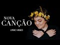 Vocal Livre - Nova Canção | Video Lyric (Letra e Cifra)