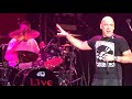 Live- Losing My Religion (REM cover) - Live @ Pointfest 5/25/2019