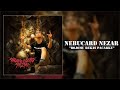 Nebucard Nezar - Bojomu Ayu Tapi Bekasku (Full Version)