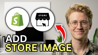 How to Add Store Image for Social Sharing and SEO on Shopify - Easy Guide 2026