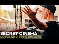 SECRET CINEMA at LOVELAND FESTIVAL 2023 | AMSTERDAM