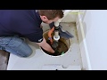 Perma-Seal DIY Series: How to Test Your Sump Pump