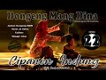 Cipanon Indung - eps.22