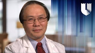 Yong-hui Jiang, MD, PhD