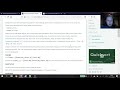 HackerRank - Interview Preparation Kit - Sorting (PL)