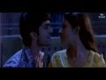 10th Class Telugu Movie Songs - Ohala pallaki Song