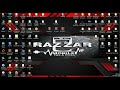 how to make ra1nusb ipwnder 2022 pwndfu mode on windows ra1nusb