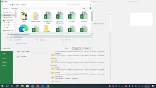 Kronos Timekeeper Training Video