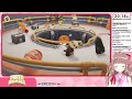 【party animals】対戦者求む！可愛い動物さんたちの大乱闘バトル！【エトラちゃんの部屋！】