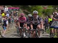 Giro d´Italia 2017 - 1080p FULL QUEENSTAGE 16 - 2x STELVIO, MORTIROLO, UMBRAILPASS Giro d´Italia 2017 - 1080p FULL QUEENSTAGE 16 - 2x STELVIO, MORTIROLO, UMBRAILPASS