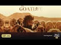 SK Times: BREAKING💥Aadujeevitham - The Goat Life Movie - Collection Reports! Prithivraj, TamilDubbed