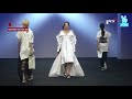 동아컬렉션 kumann yoo hye jin 18ss