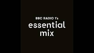 John Digweed - Live @ 4th Birthday Bedrock Party, Heaven London - Essential Mix (6.10.2002)