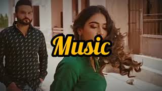 Duniya LYRICS - Kulbir Jhinjer [Lyrics] | Proof | Latest Punjabi Songs 2020