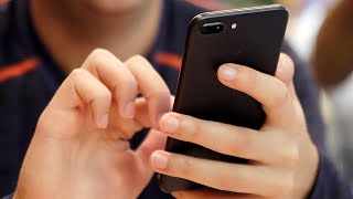 Money transfer apps could expose you to fraud: What to know