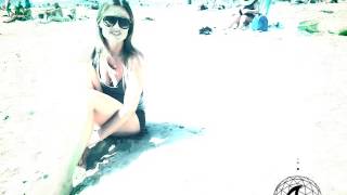 GENIUS LOCI Campout // YOGA // Gigi Snyder