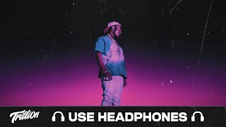 Lil Uzi Vert - No Sleep Leak | 9D AUDIO 🎧