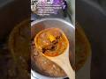 Pressure cooker Mutton Korma recipe #shorts #mutton #recipe #ytshorts #trending