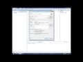 Creating a Java Project and Adding Classes